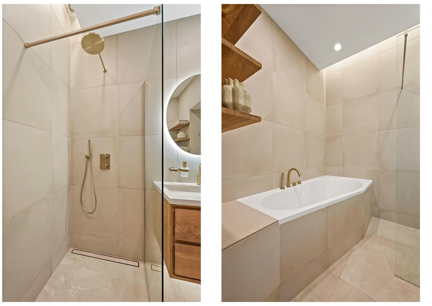 De la Reyweg 89, Den Haag foto-24