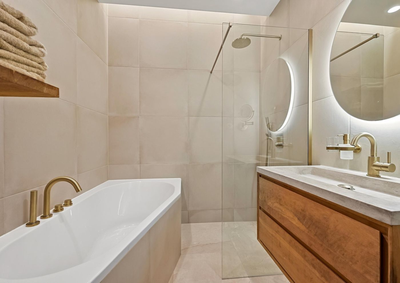 De la Reyweg 89, Den Haag foto-3