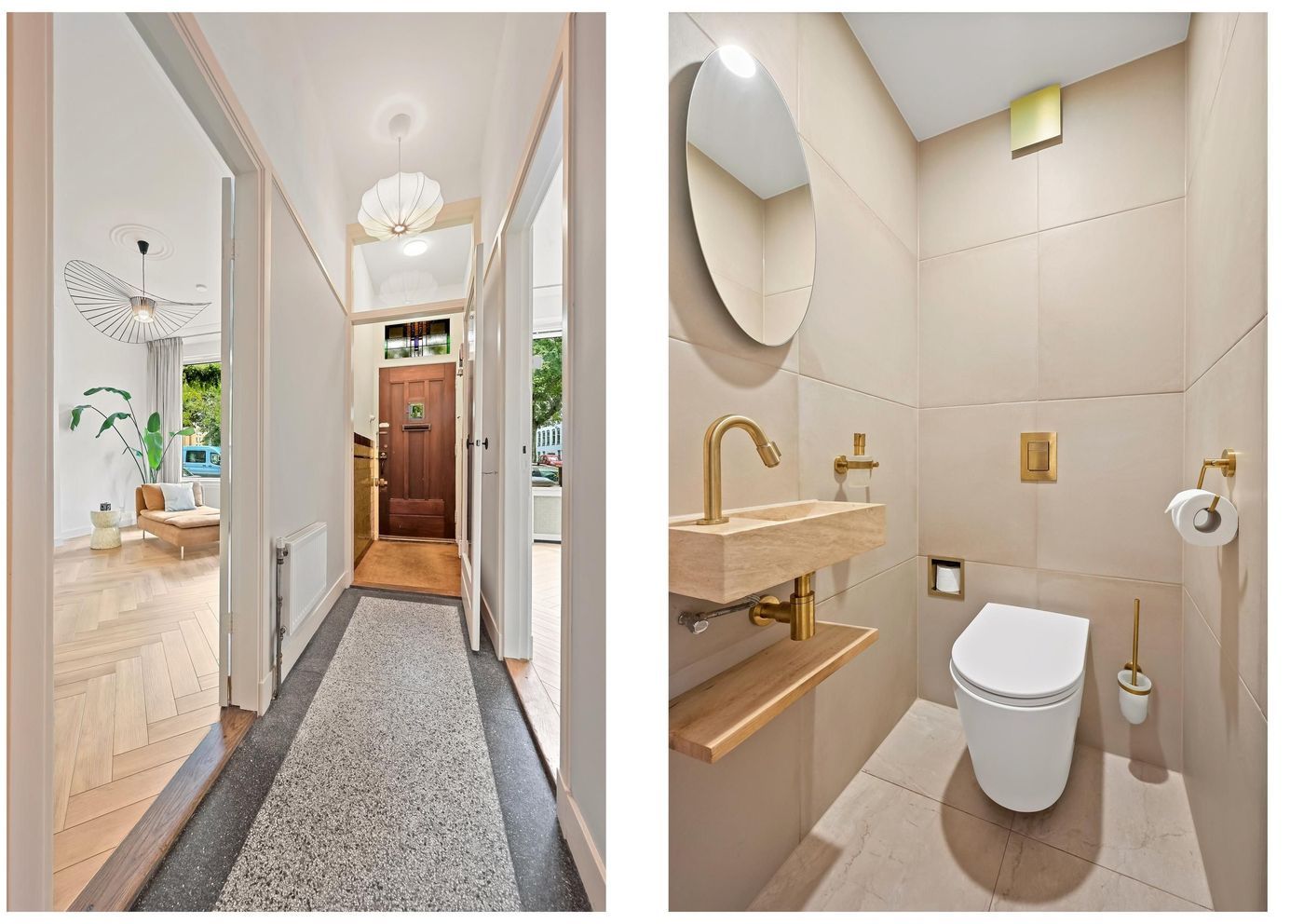 De la Reyweg 89, Den Haag foto-25