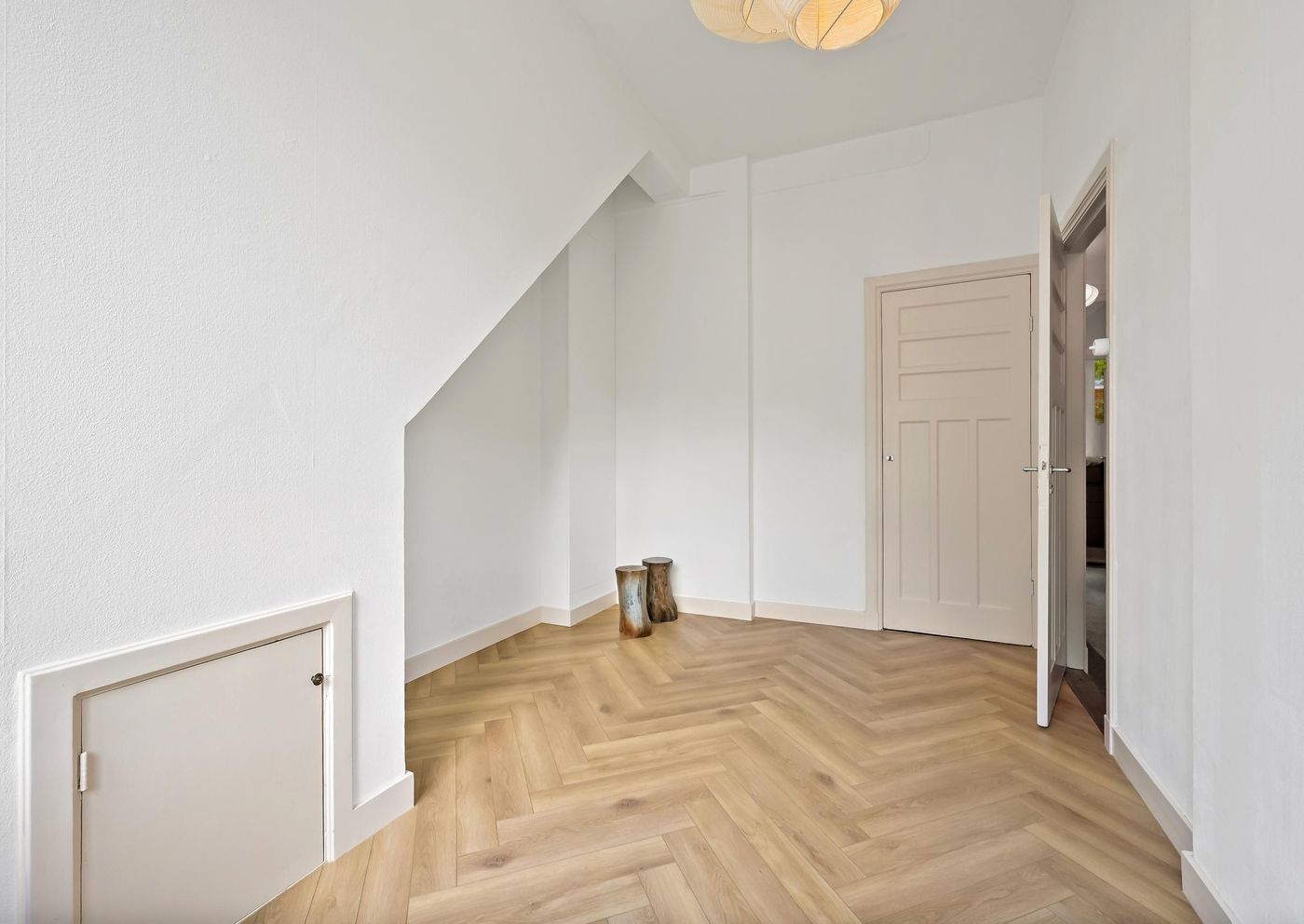 De la Reyweg 89, Den Haag foto-28