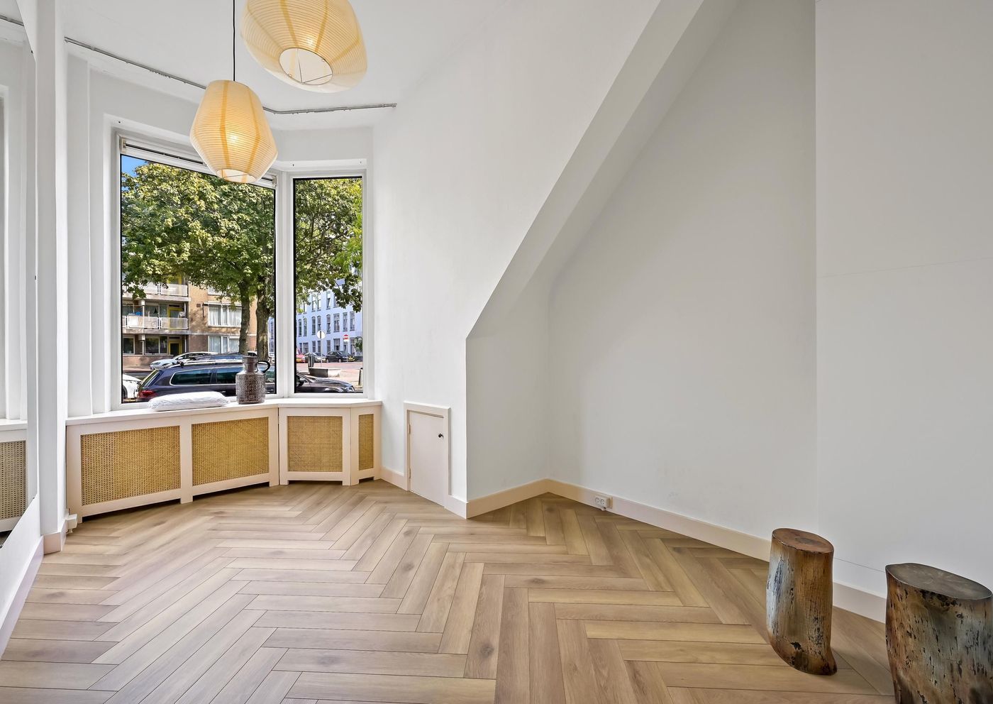 De la Reyweg 89, Den Haag foto-27