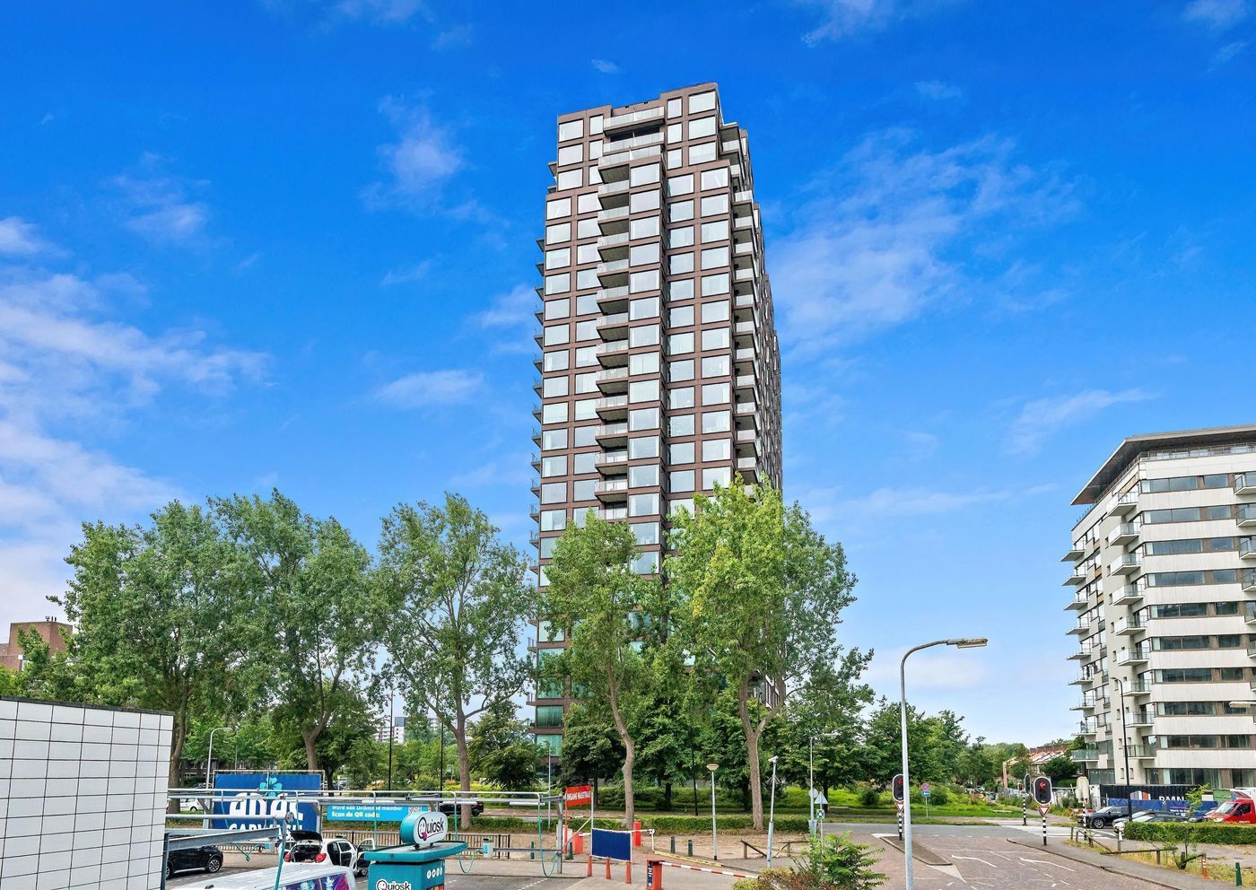 C.T. Storklaan 497, Rijswijk foto-27