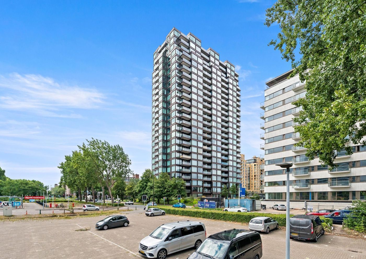 C.T. Storklaan 497, Rijswijk foto-26