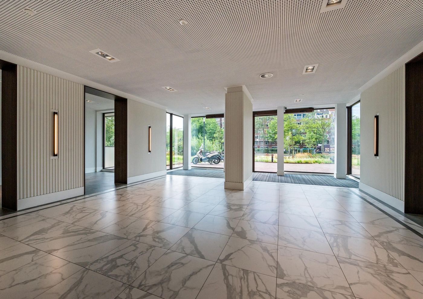 C.T. Storklaan 497, Rijswijk foto-21