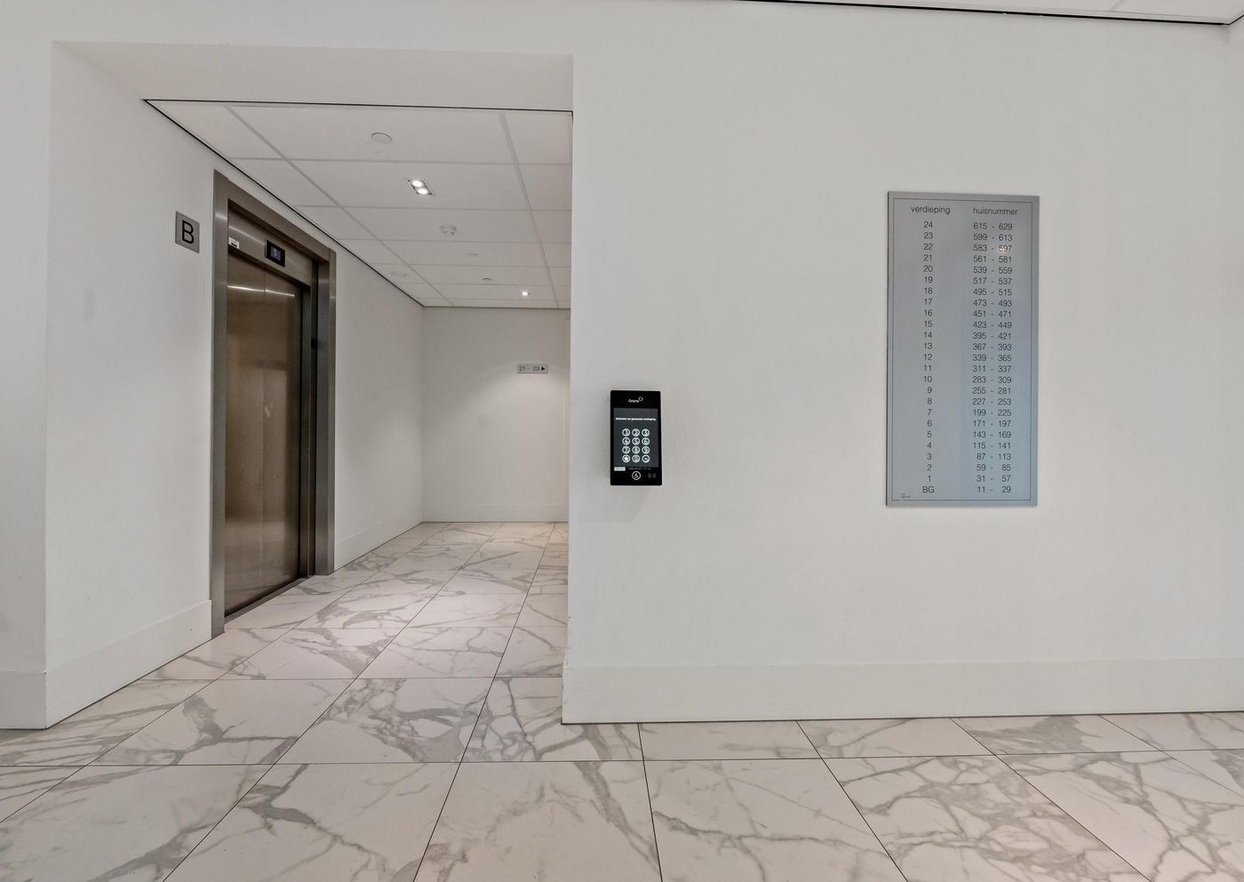 C.T. Storklaan 497, Rijswijk foto-22