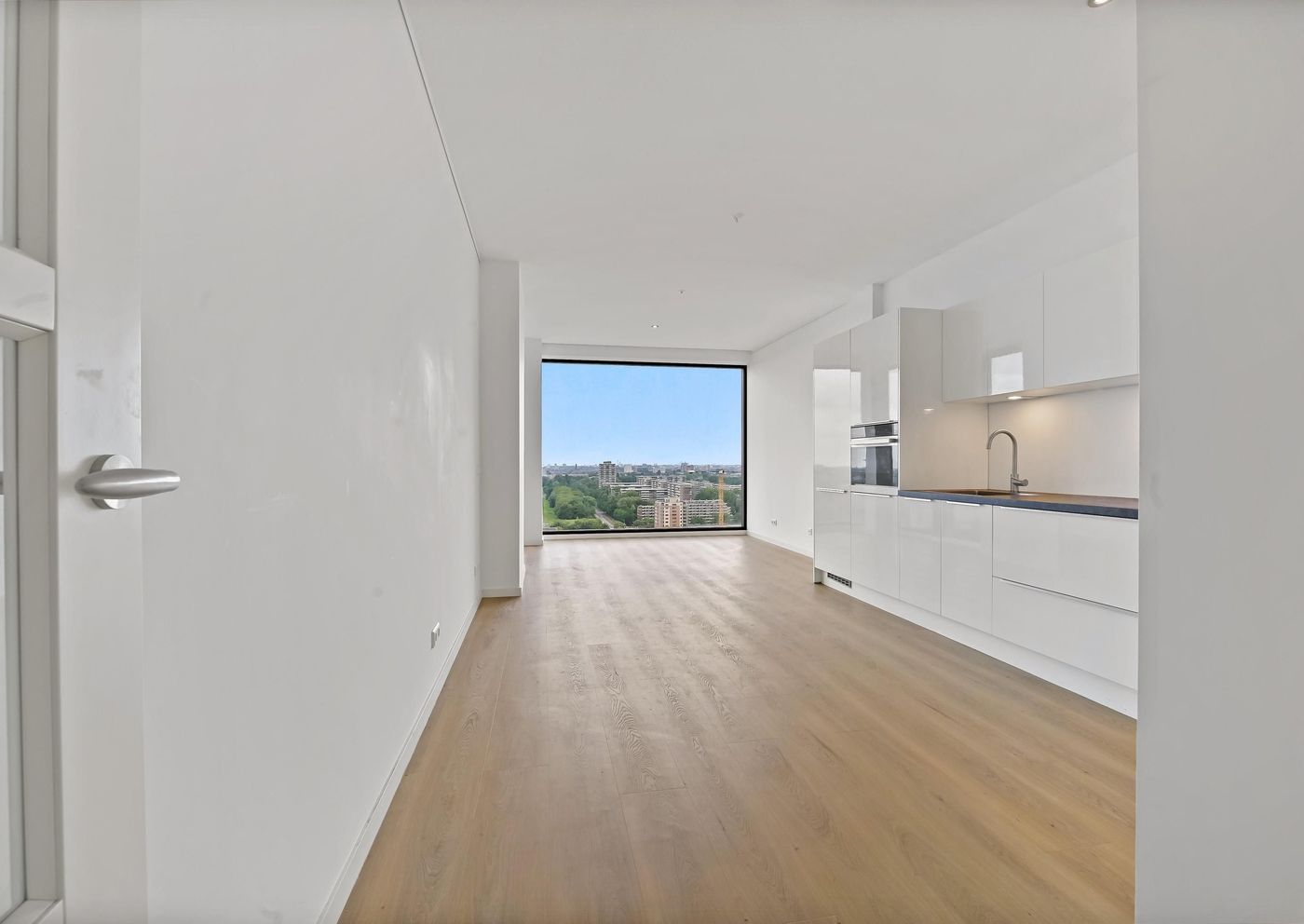 C.T. Storklaan 497, Rijswijk foto-1