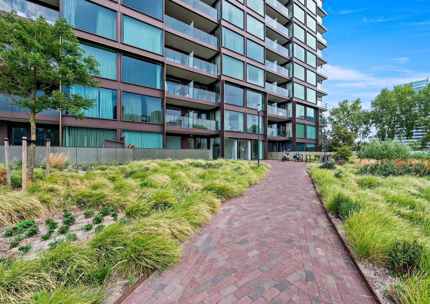 C.T. Storklaan 497, Rijswijk foto-24