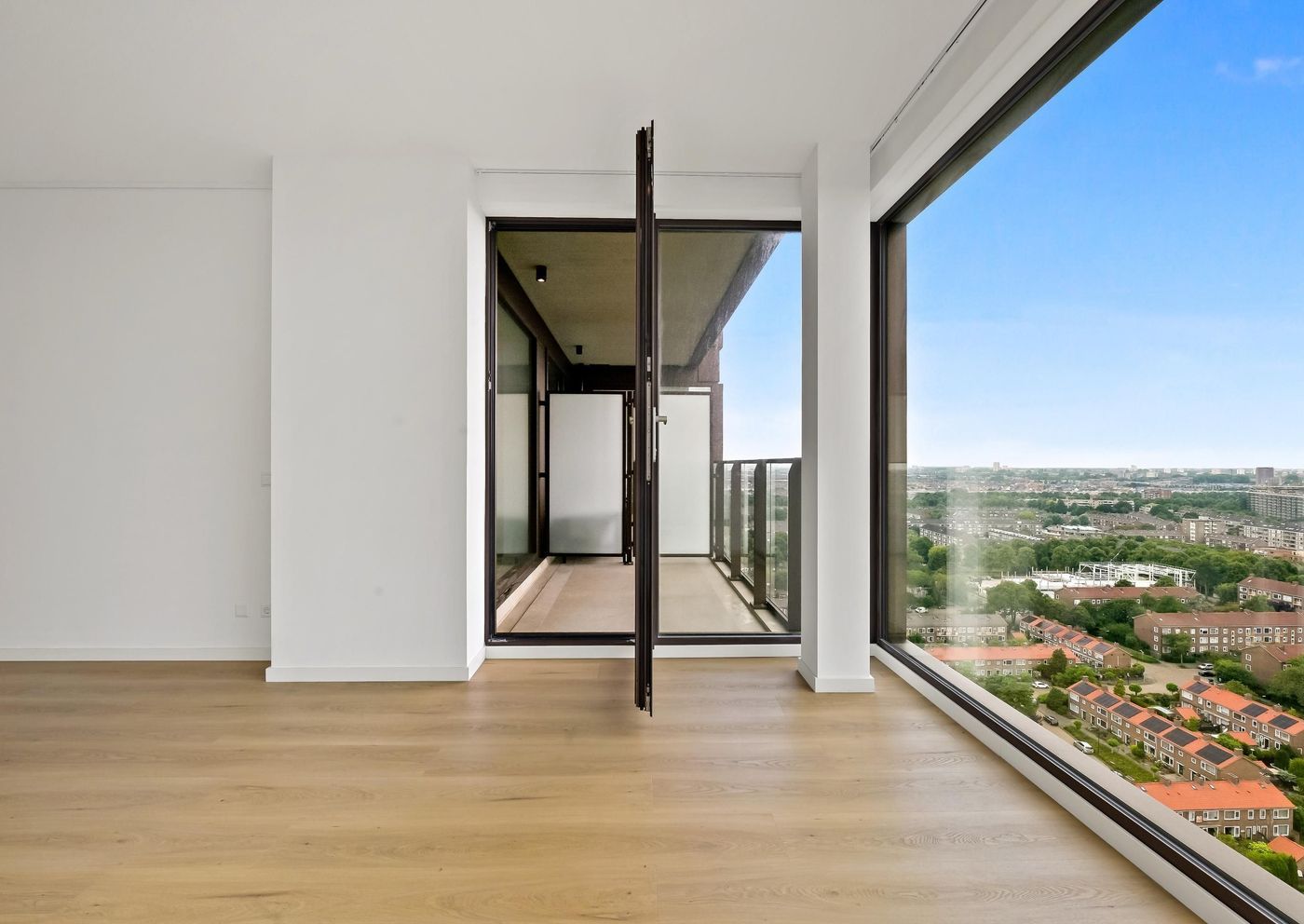 C.T. Storklaan 497, Rijswijk foto-7