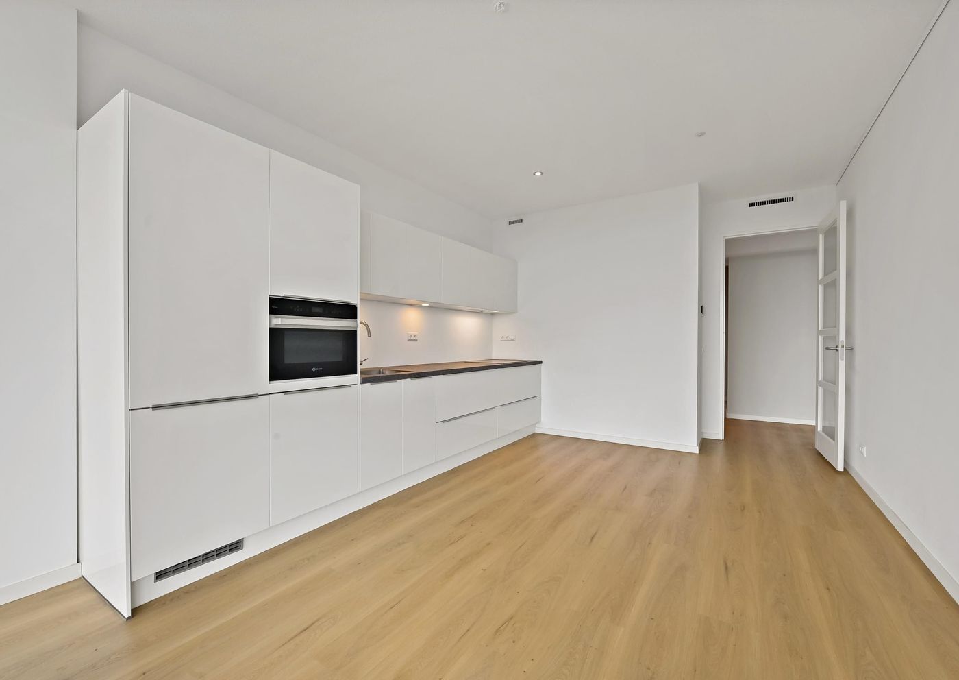 C.T. Storklaan 497, Rijswijk foto-3