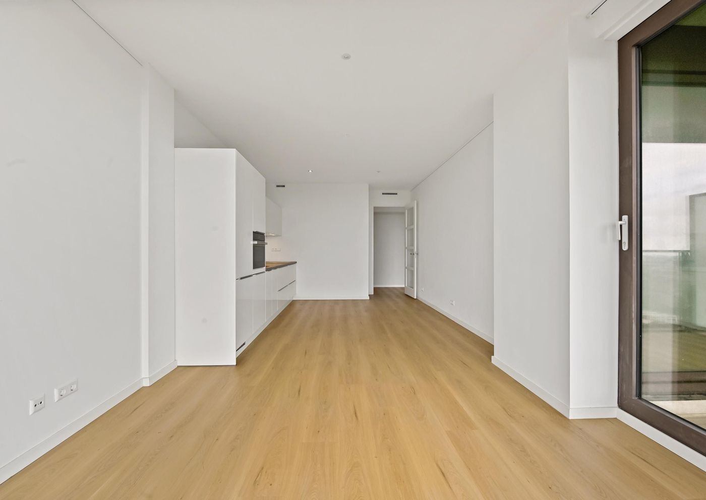 C.T. Storklaan 497, Rijswijk foto-6