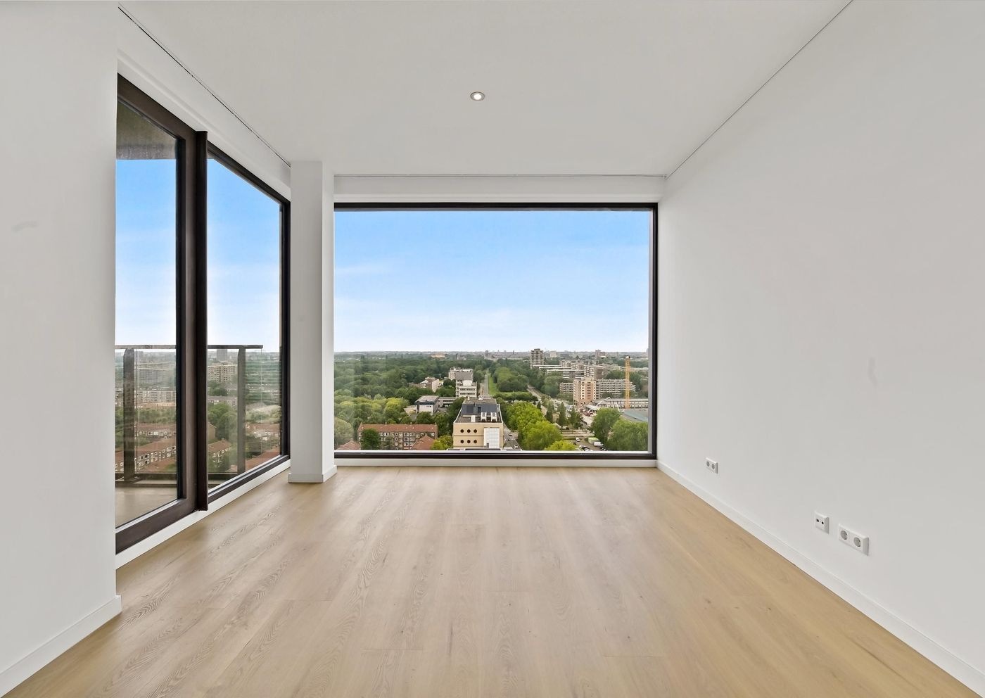 C.T. Storklaan 497, Rijswijk foto-0