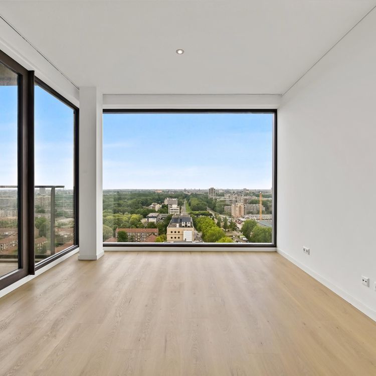 C.T. Storklaan 497, Rijswijk