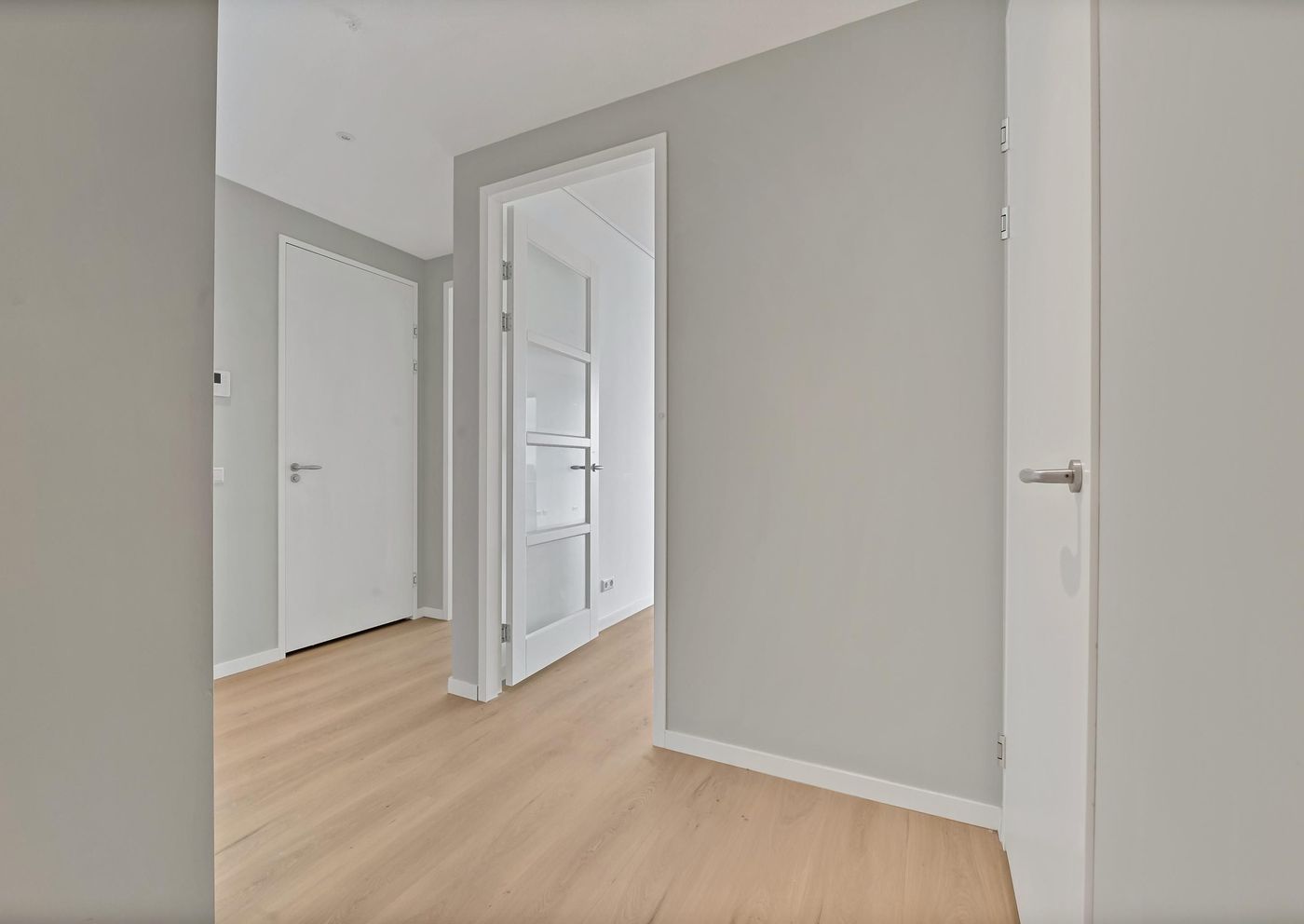 C.T. Storklaan 497, Rijswijk foto-9