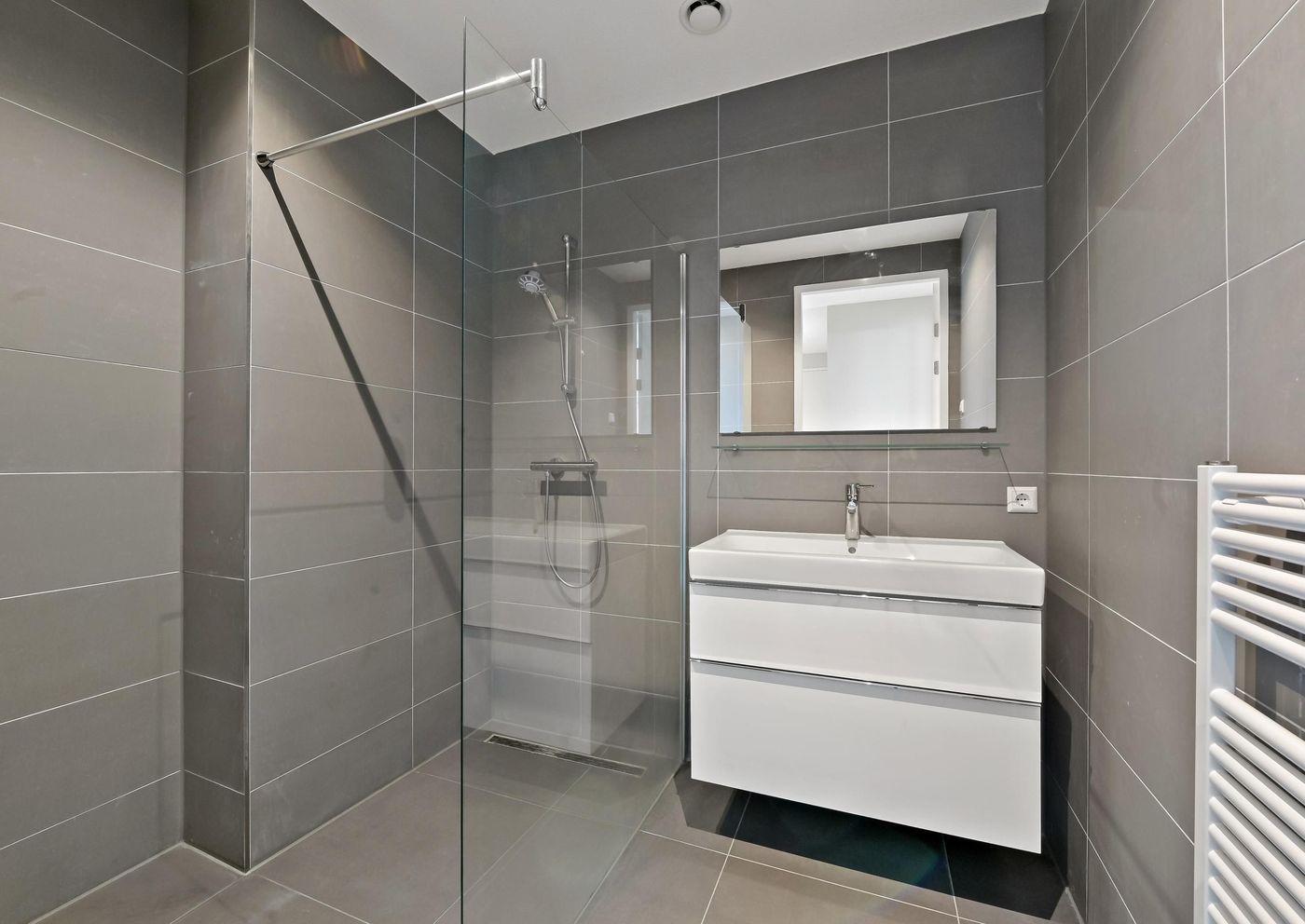 C.T. Storklaan 497, Rijswijk foto-4