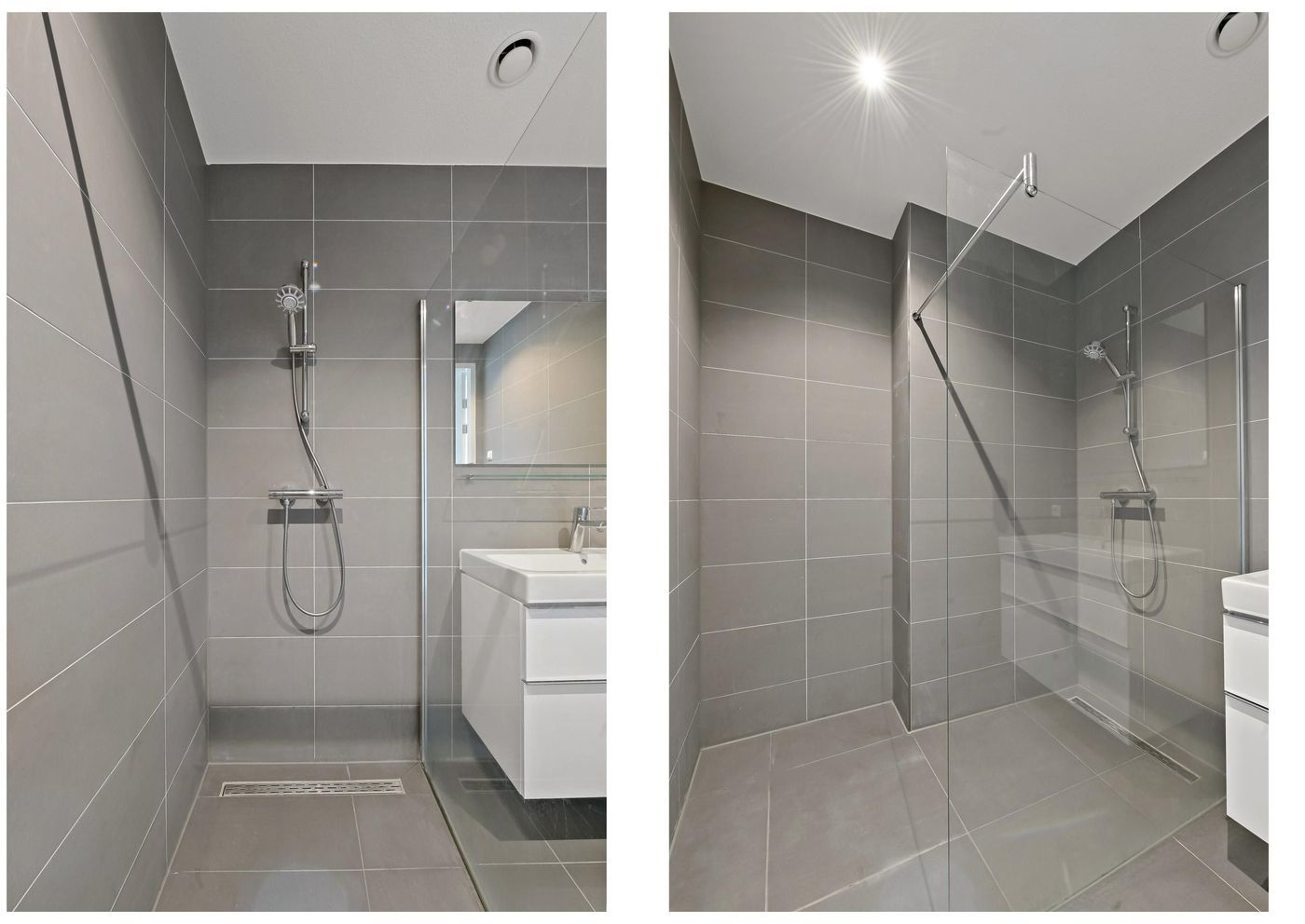 C.T. Storklaan 497, Rijswijk foto-10