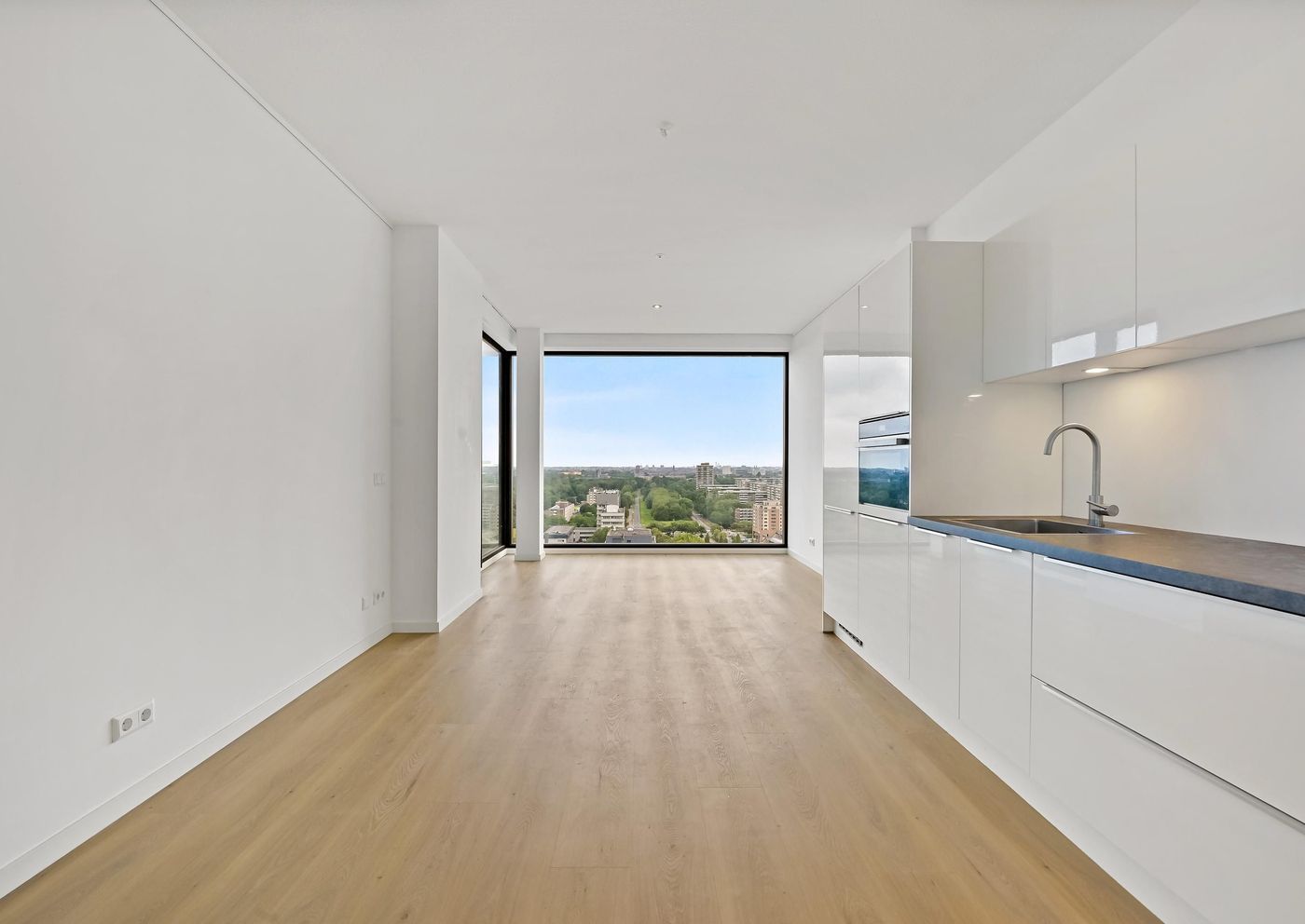 C.T. Storklaan 497, Rijswijk foto-5