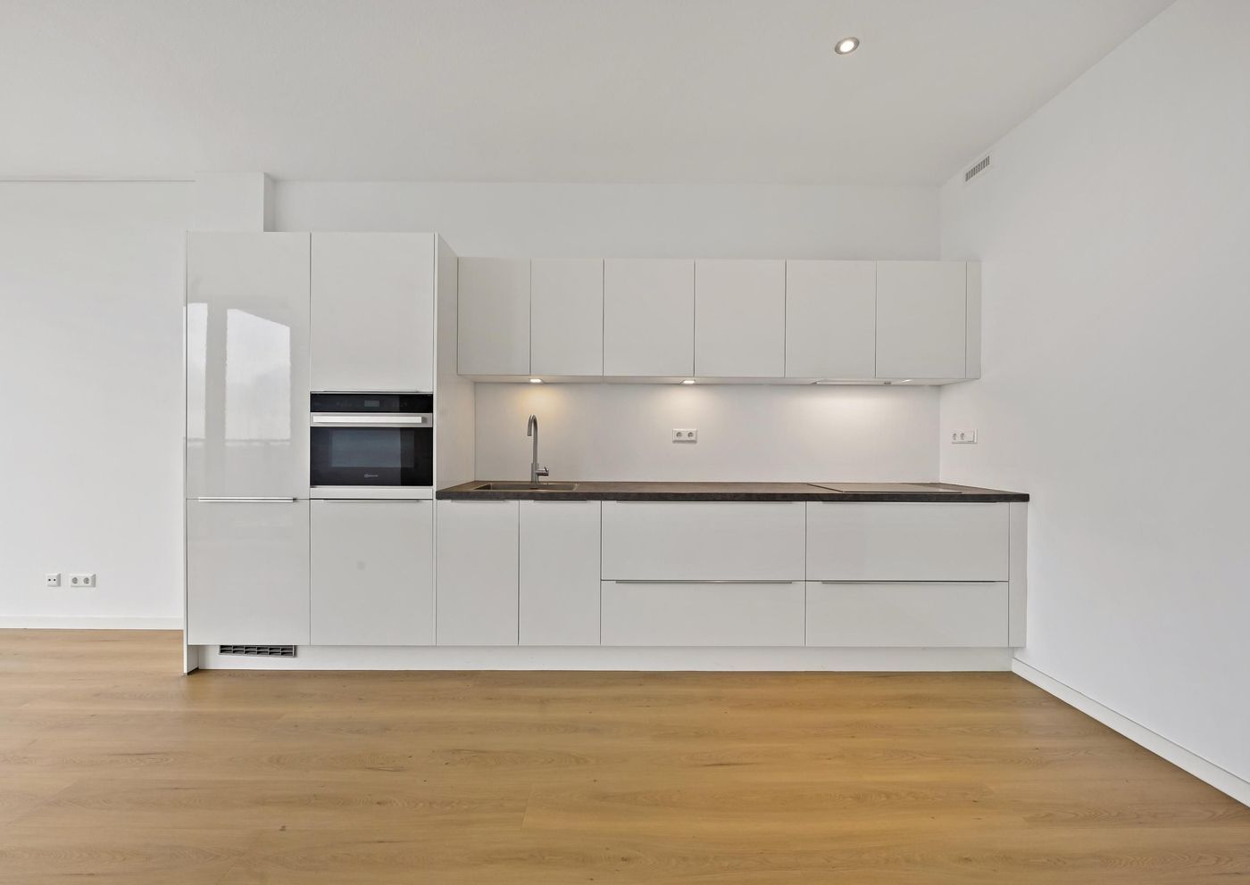 C.T. Storklaan 497, Rijswijk foto-8