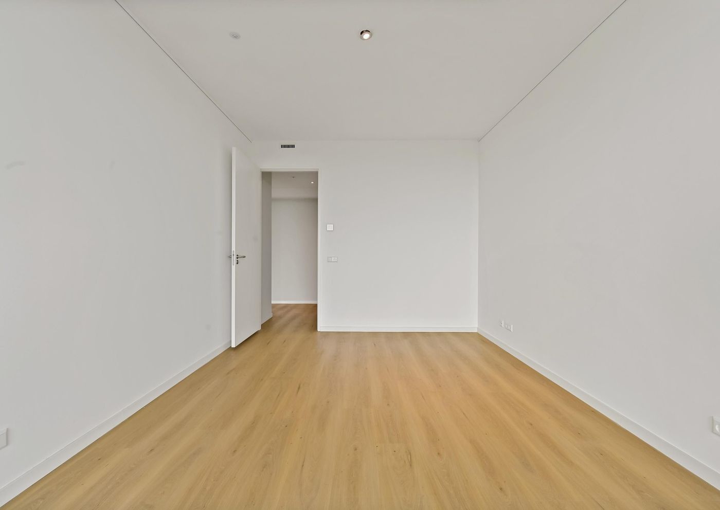 C.T. Storklaan 497, Rijswijk foto-13