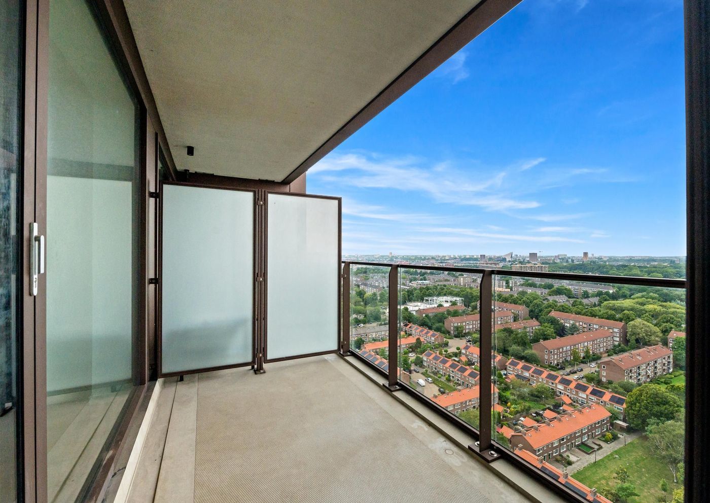 C.T. Storklaan 497, Rijswijk foto-14