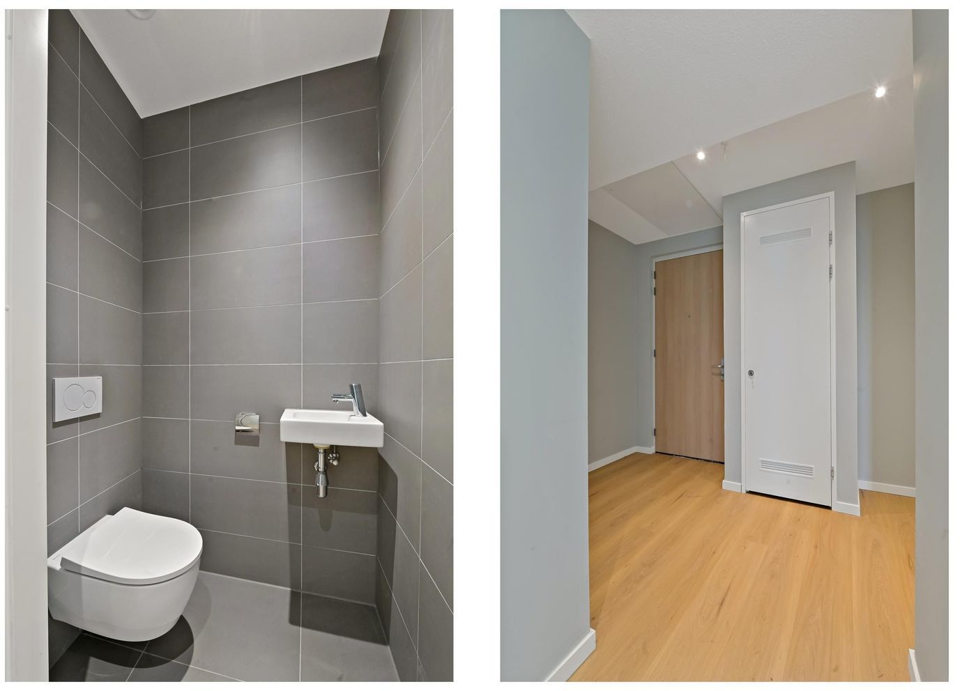 C.T. Storklaan 497, Rijswijk foto-11