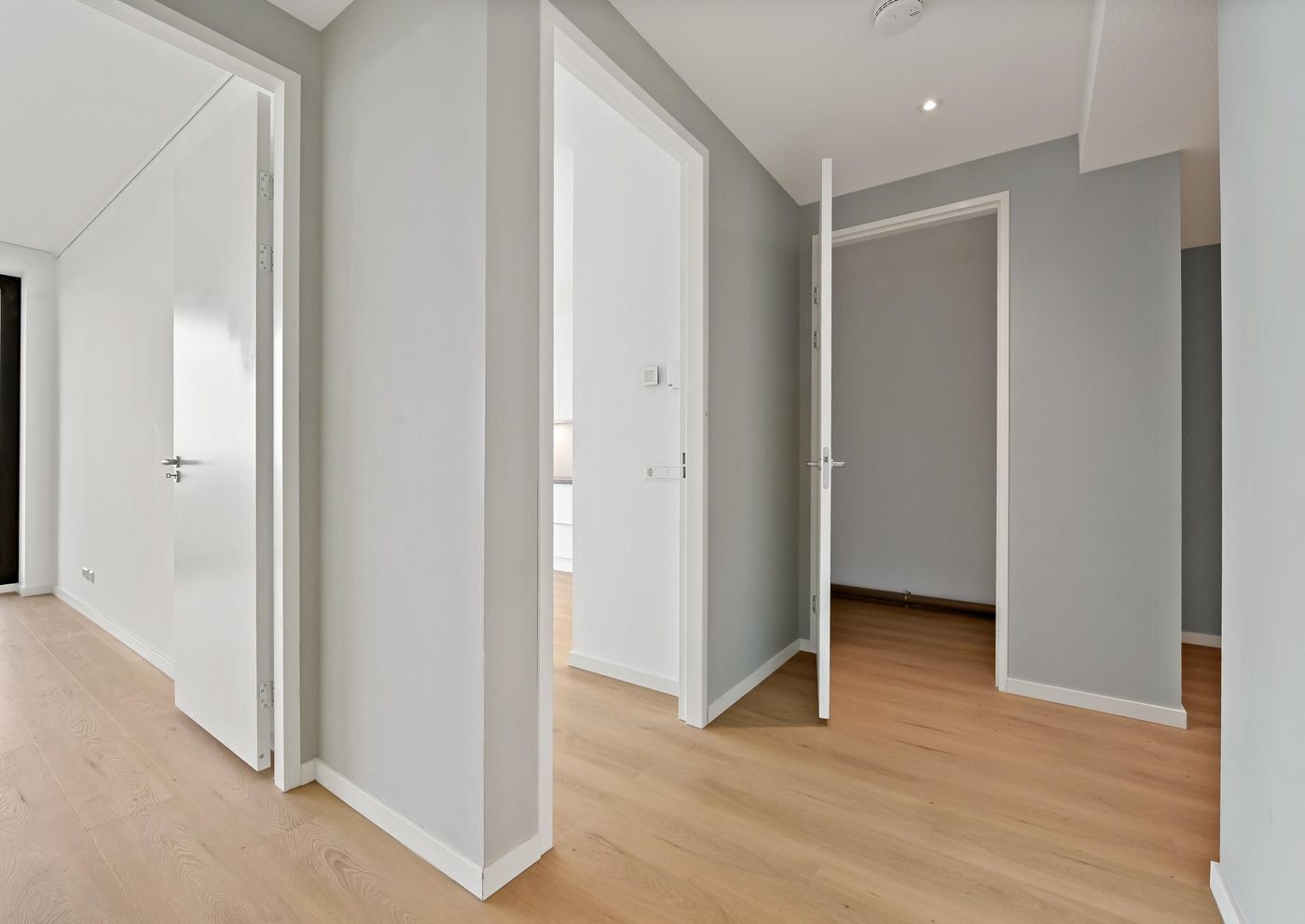 C.T. Storklaan 497, Rijswijk foto-12