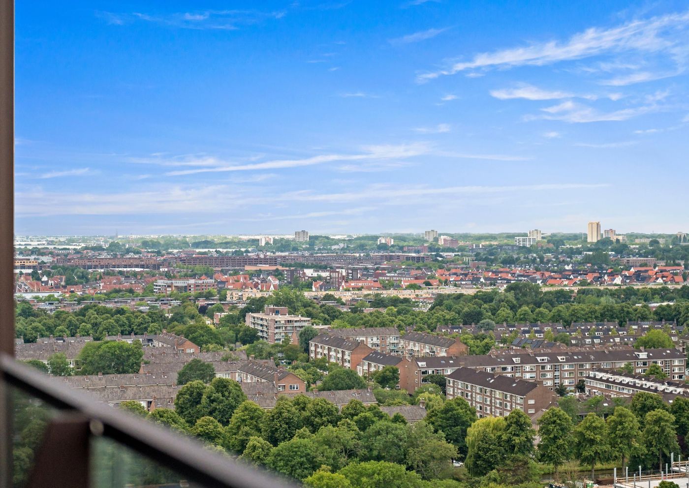 C.T. Storklaan 497, Rijswijk foto-17