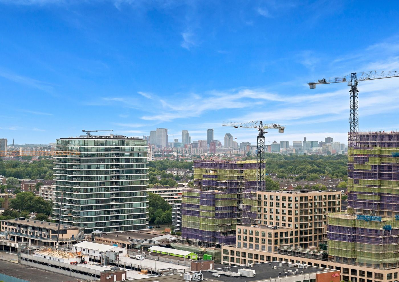 C.T. Storklaan 497, Rijswijk foto-18