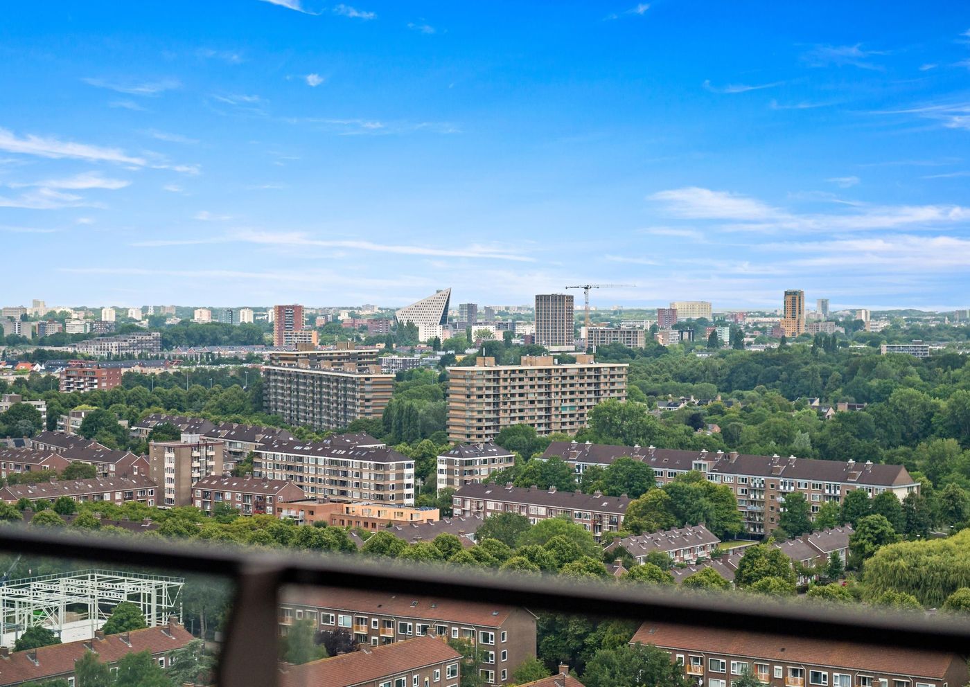 C.T. Storklaan 497, Rijswijk foto-19
