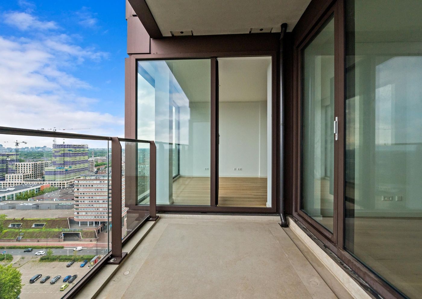 C.T. Storklaan 497, Rijswijk foto-15