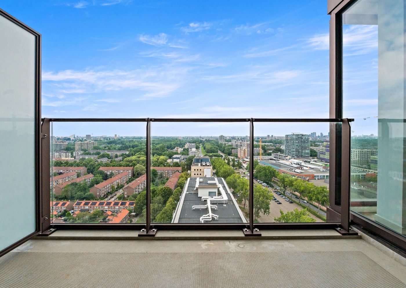 C.T. Storklaan 497, Rijswijk foto-16