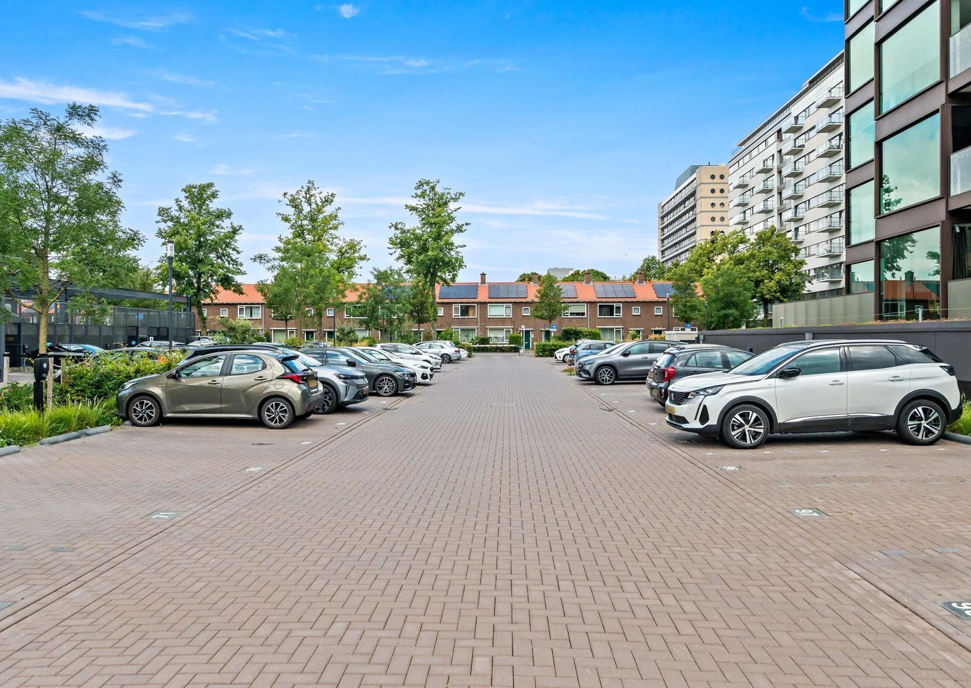 C.T. Storklaan 497, Rijswijk foto-23