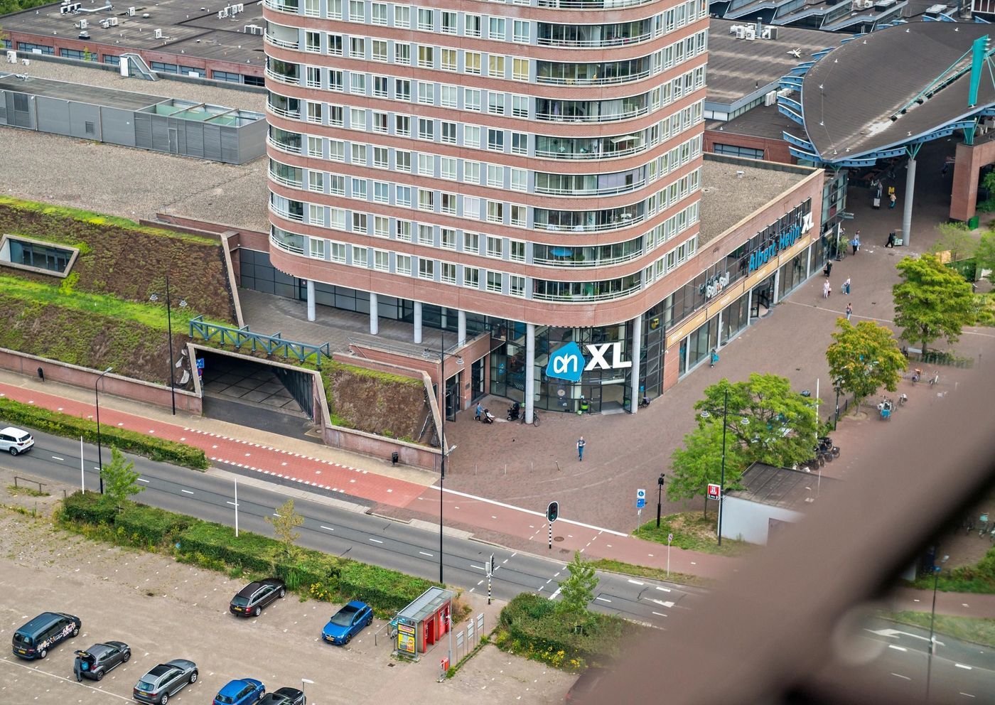 C.T. Storklaan 497, Rijswijk foto-28