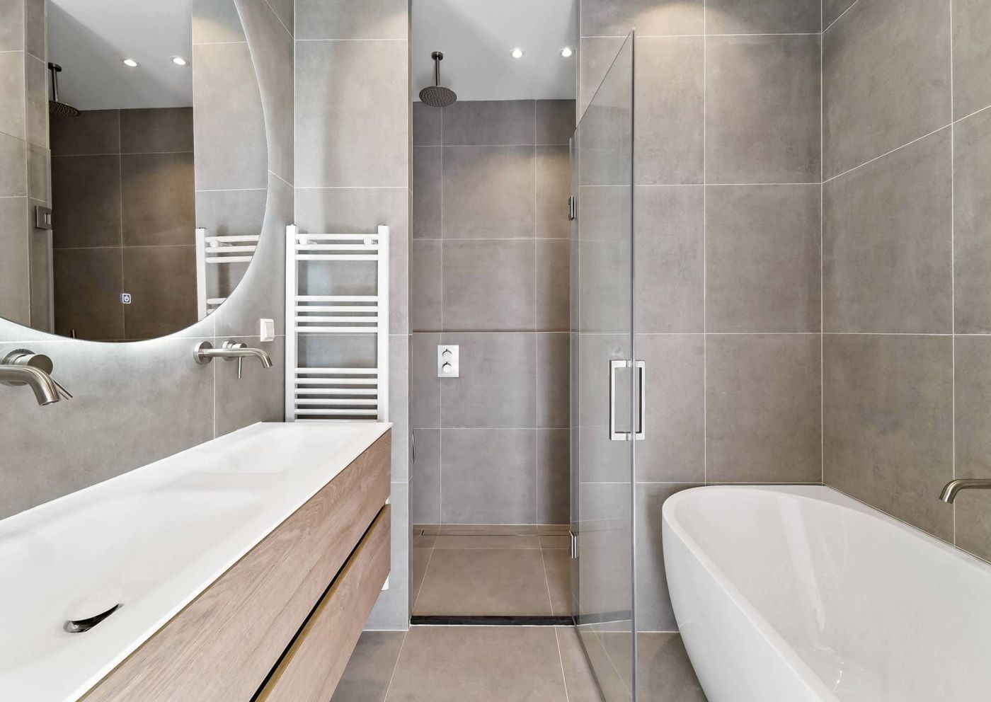 Obrechtstraat 309 A, Den Haag foto-2