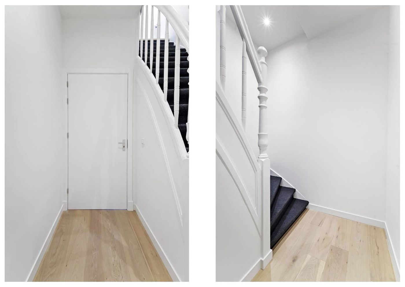 Obrechtstraat 309 A, Den Haag foto-5