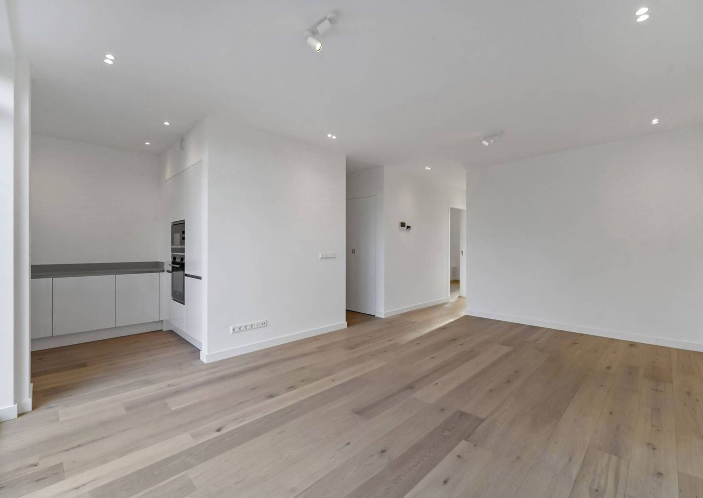 Obrechtstraat 309 A, Den Haag foto-6