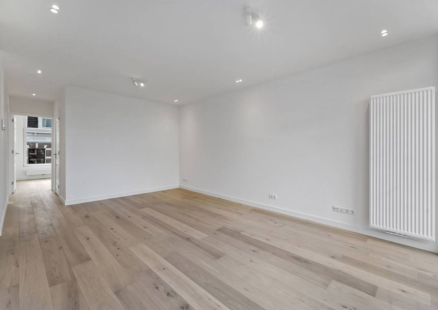 Obrechtstraat 309 A, Den Haag foto-7