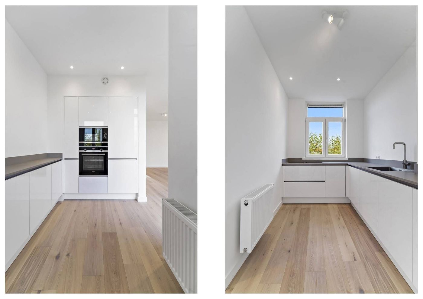 Obrechtstraat 309 A, Den Haag foto-8