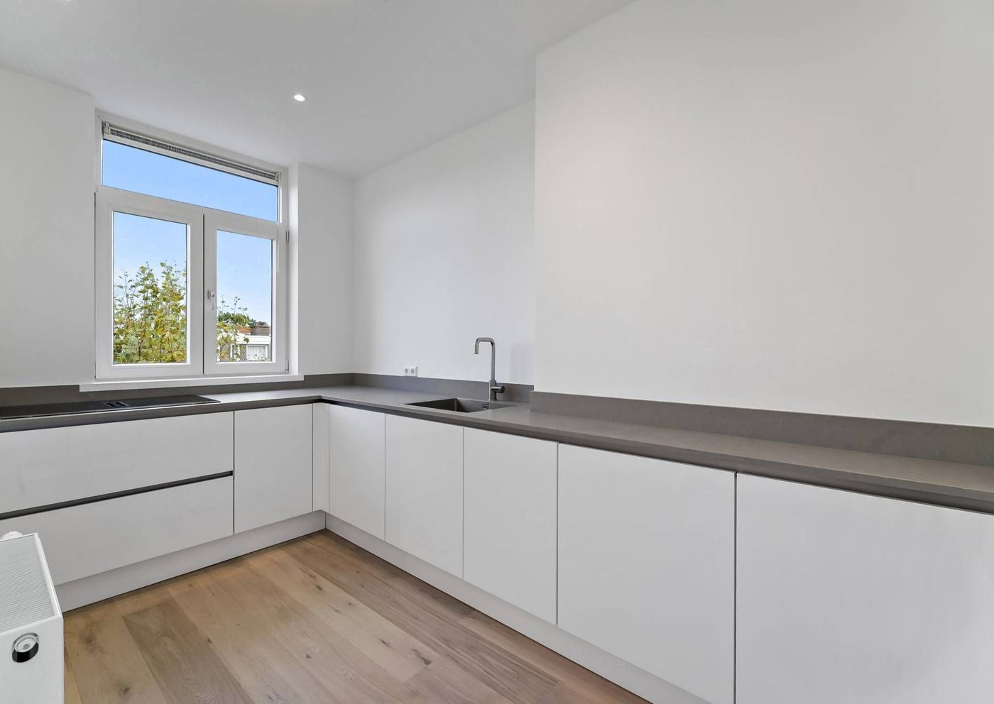 Obrechtstraat 309 A, Den Haag foto-9