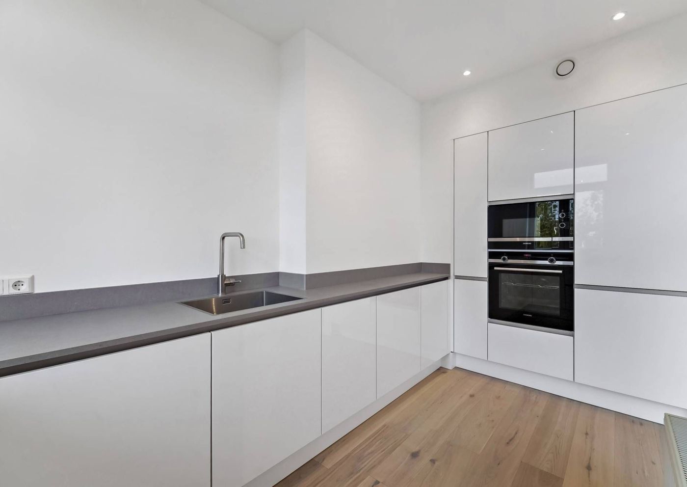 Obrechtstraat 309 A, Den Haag foto-10