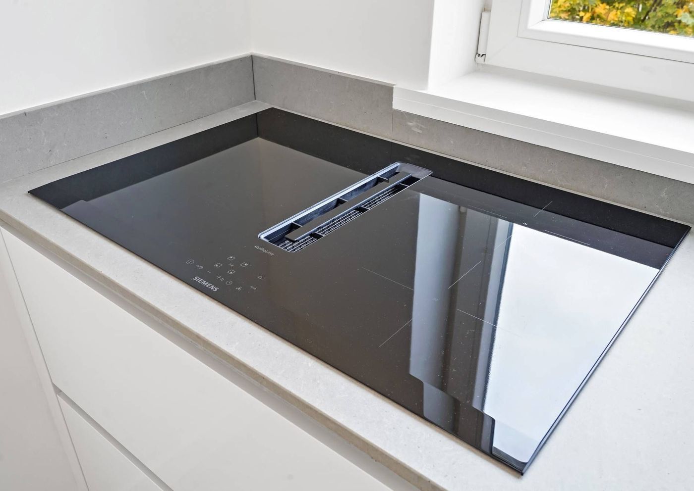 Obrechtstraat 309 A, Den Haag foto-11