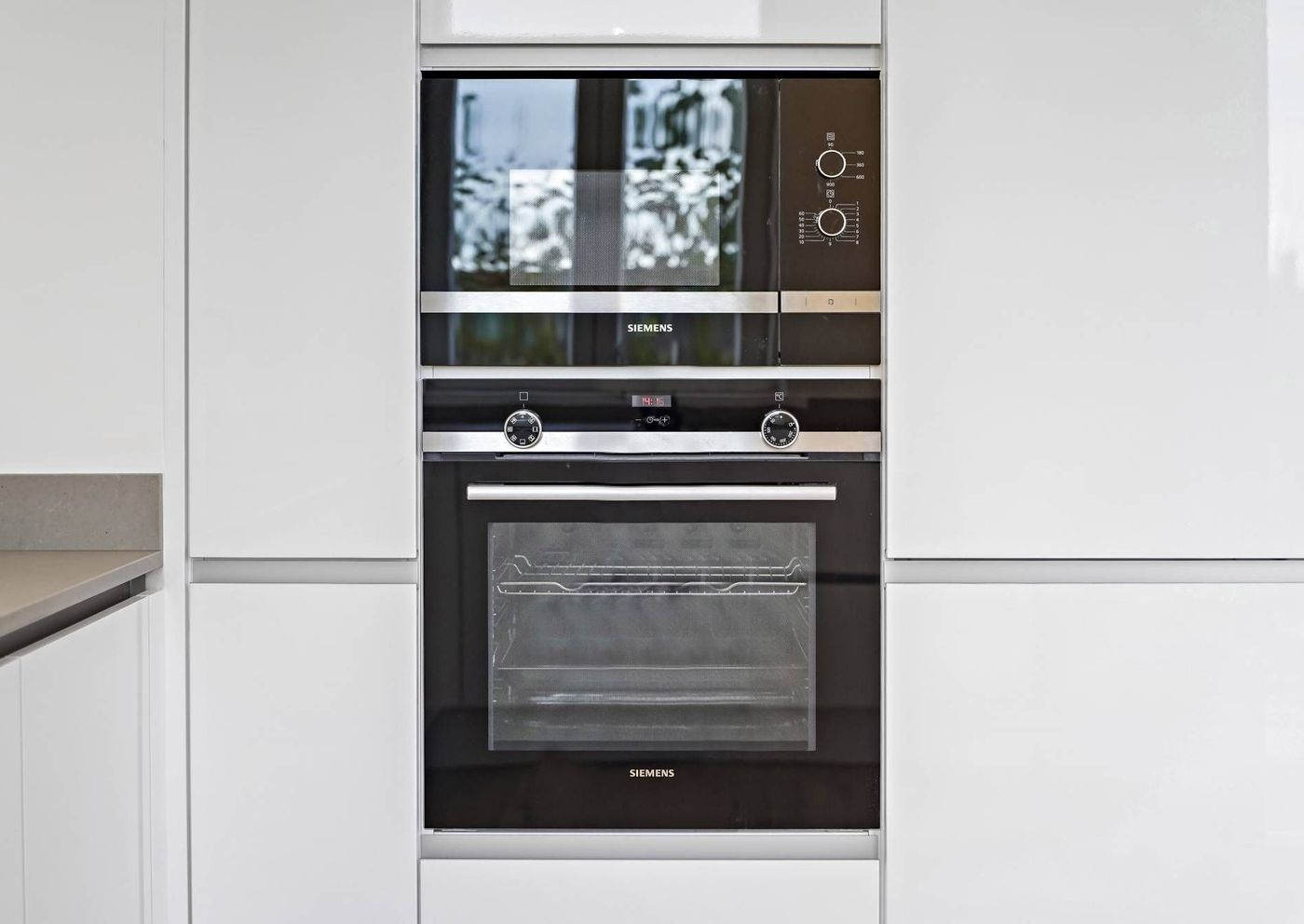 Obrechtstraat 309 A, Den Haag foto-12