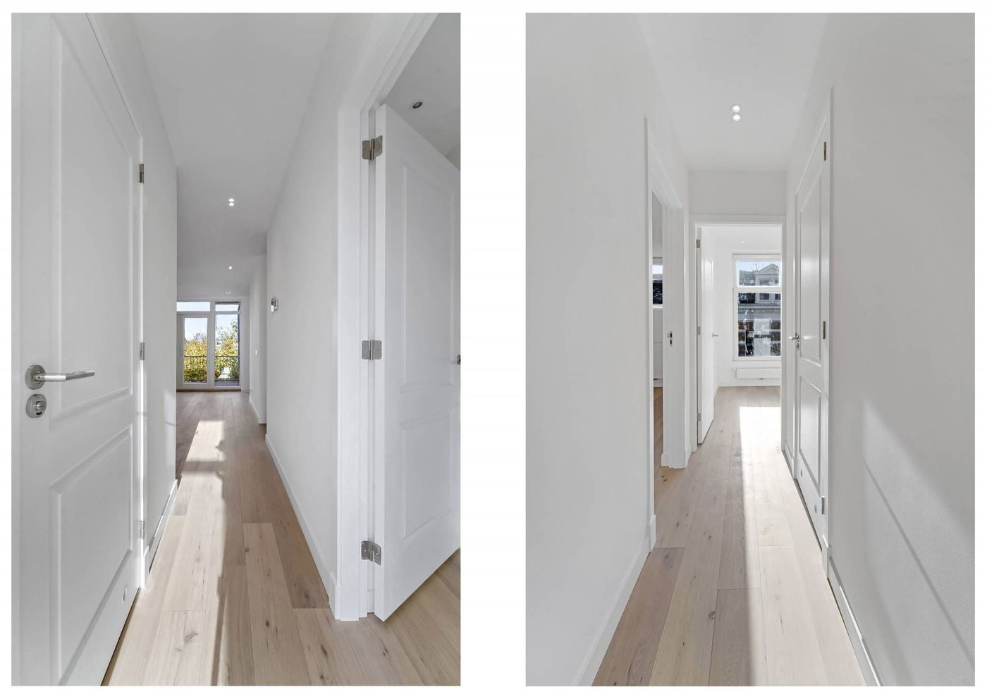 Obrechtstraat 309 A, Den Haag foto-15