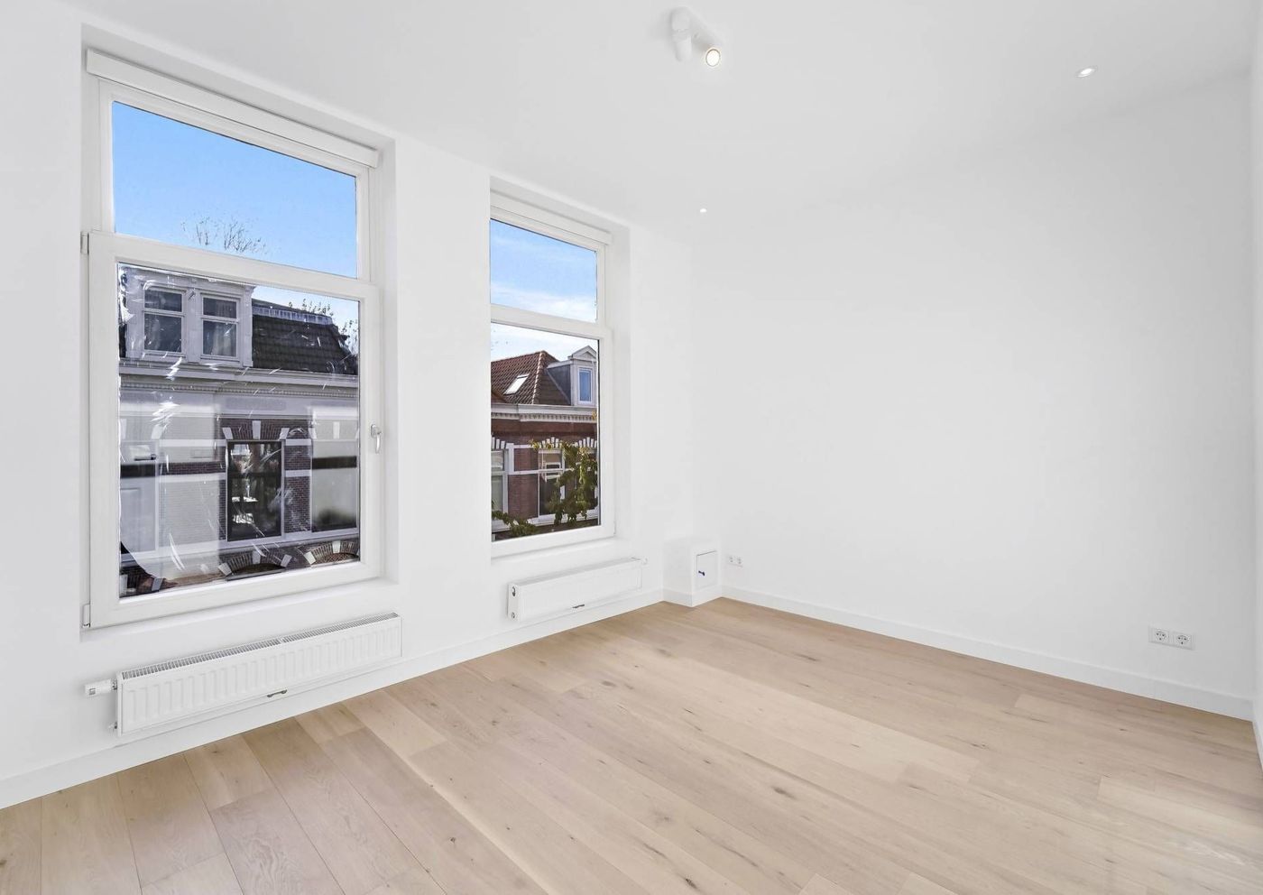 Obrechtstraat 309 A, Den Haag foto-16