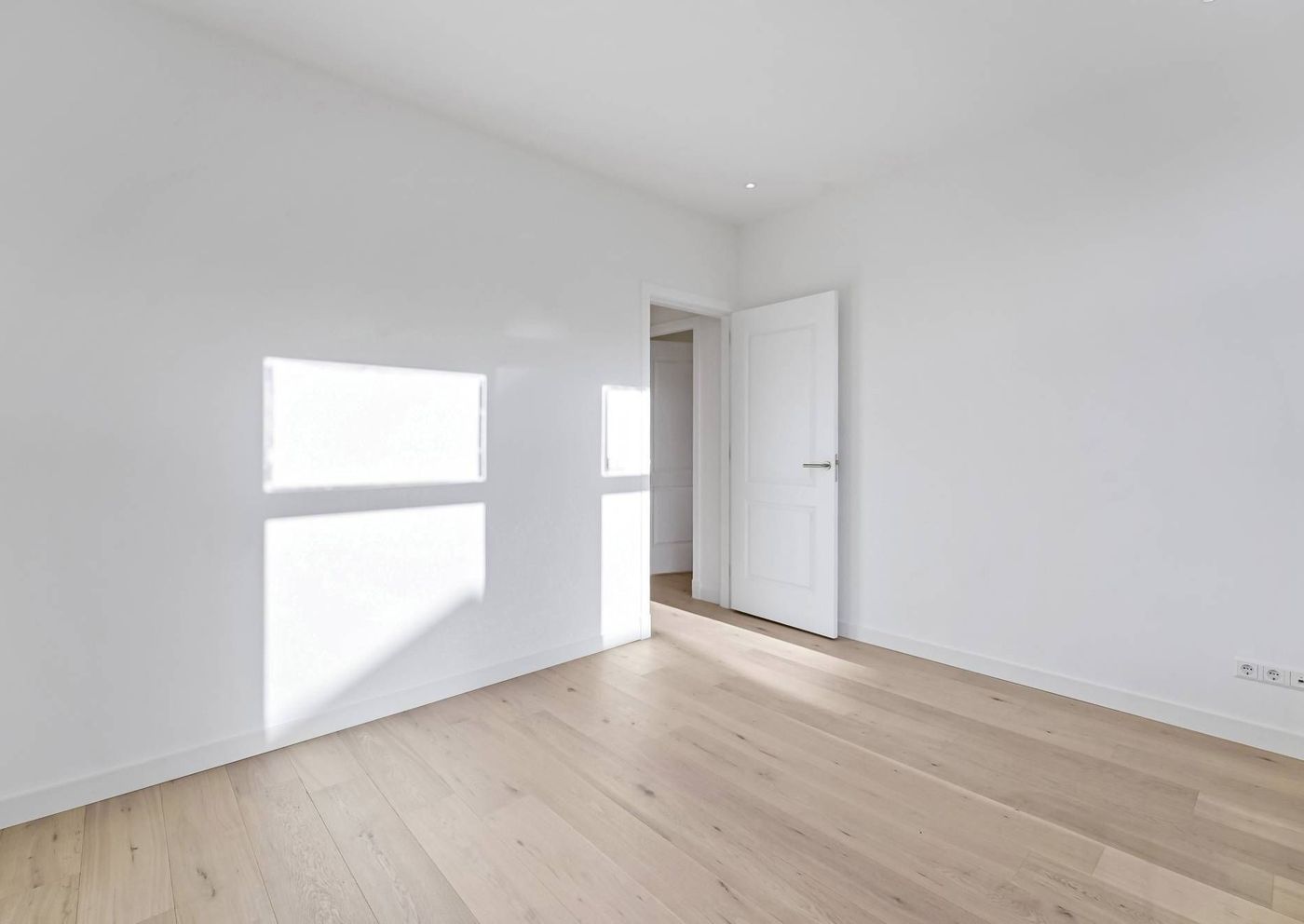 Obrechtstraat 309 A, Den Haag foto-17