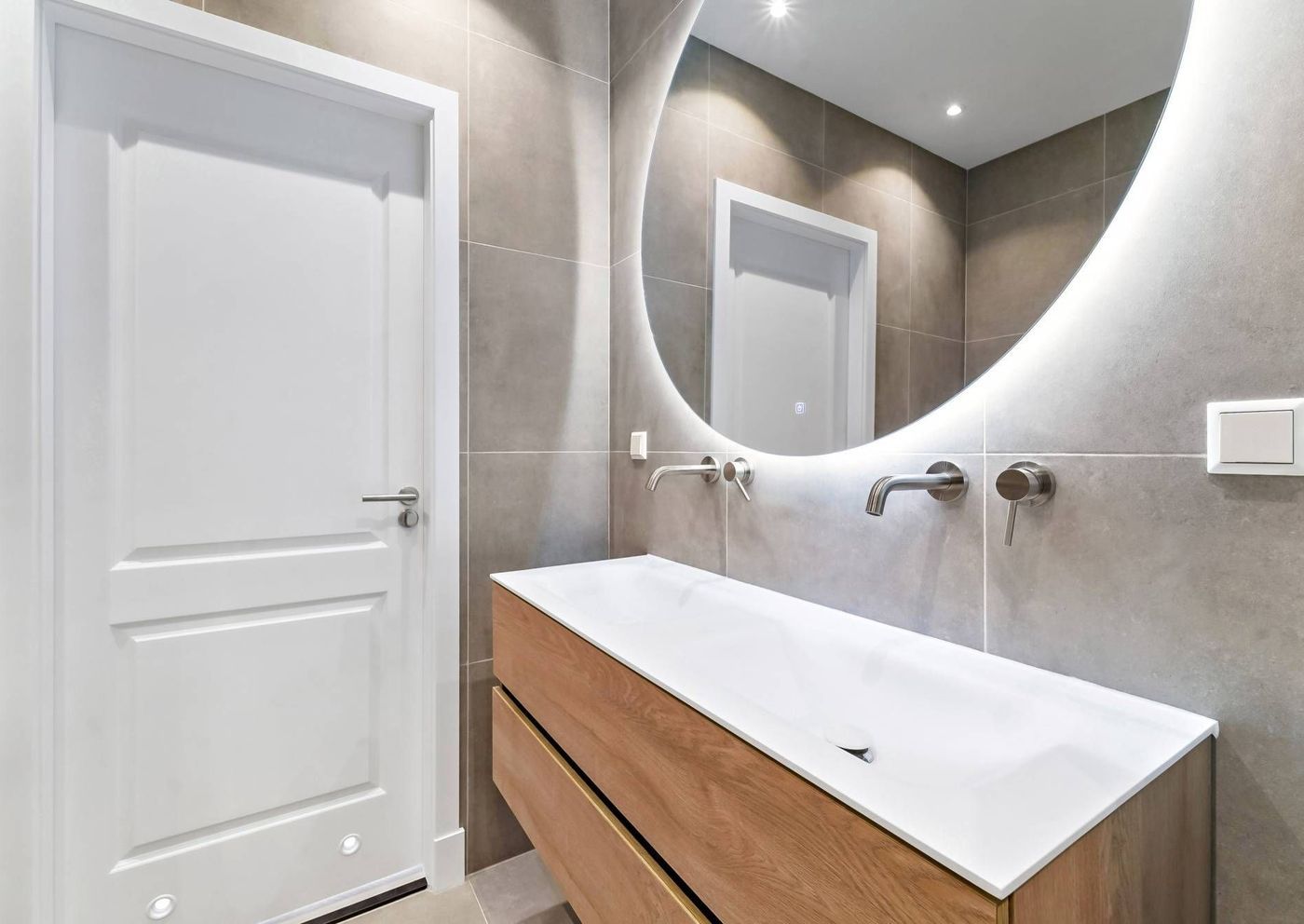 Obrechtstraat 309 A, Den Haag foto-18