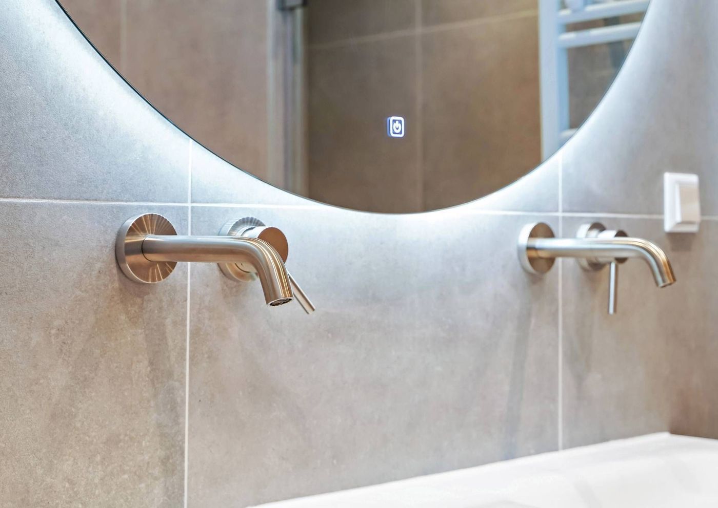 Obrechtstraat 309 A, Den Haag foto-19