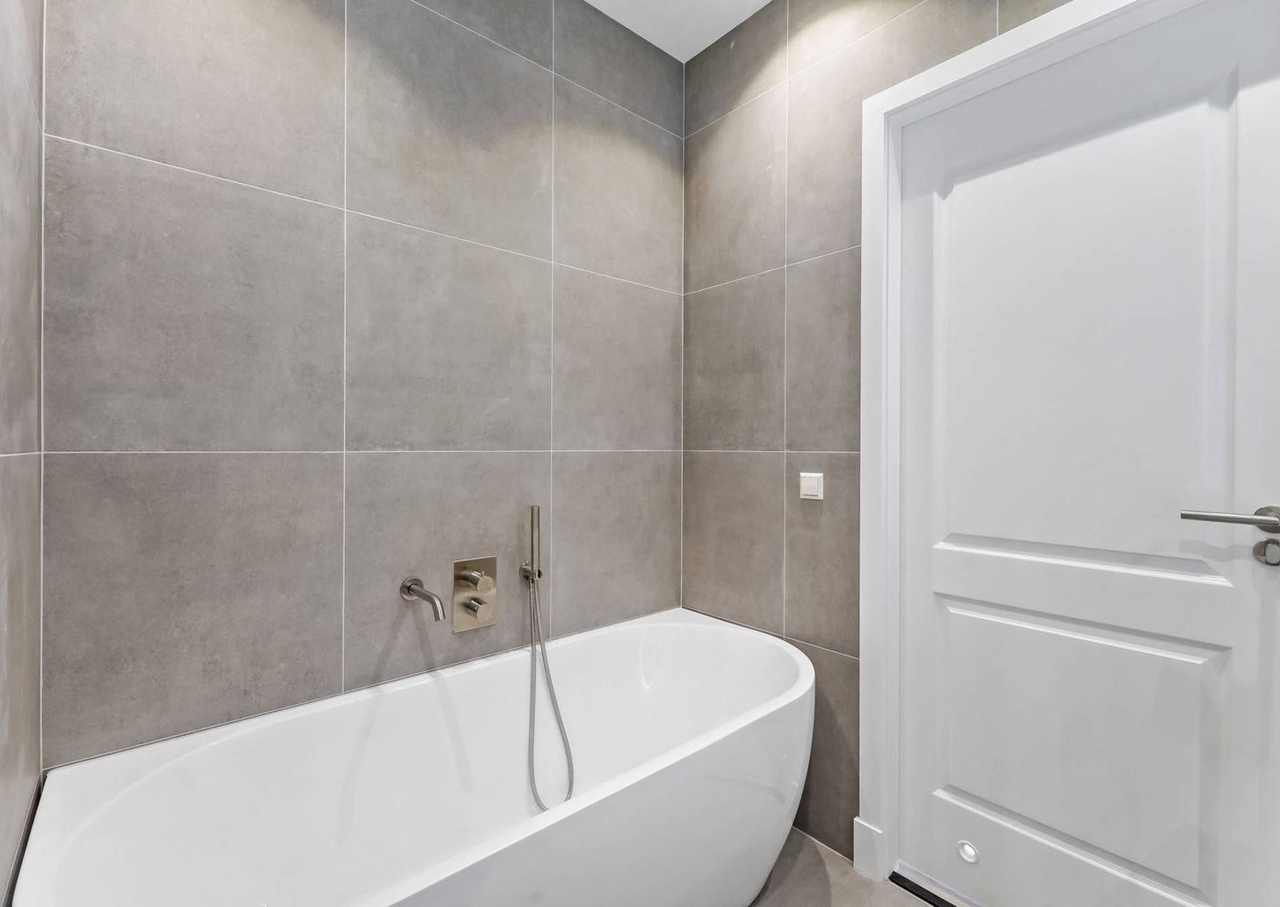 Obrechtstraat 309 A, Den Haag foto-20