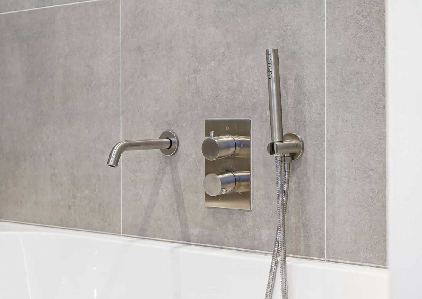 Obrechtstraat 309 A, Den Haag foto-21