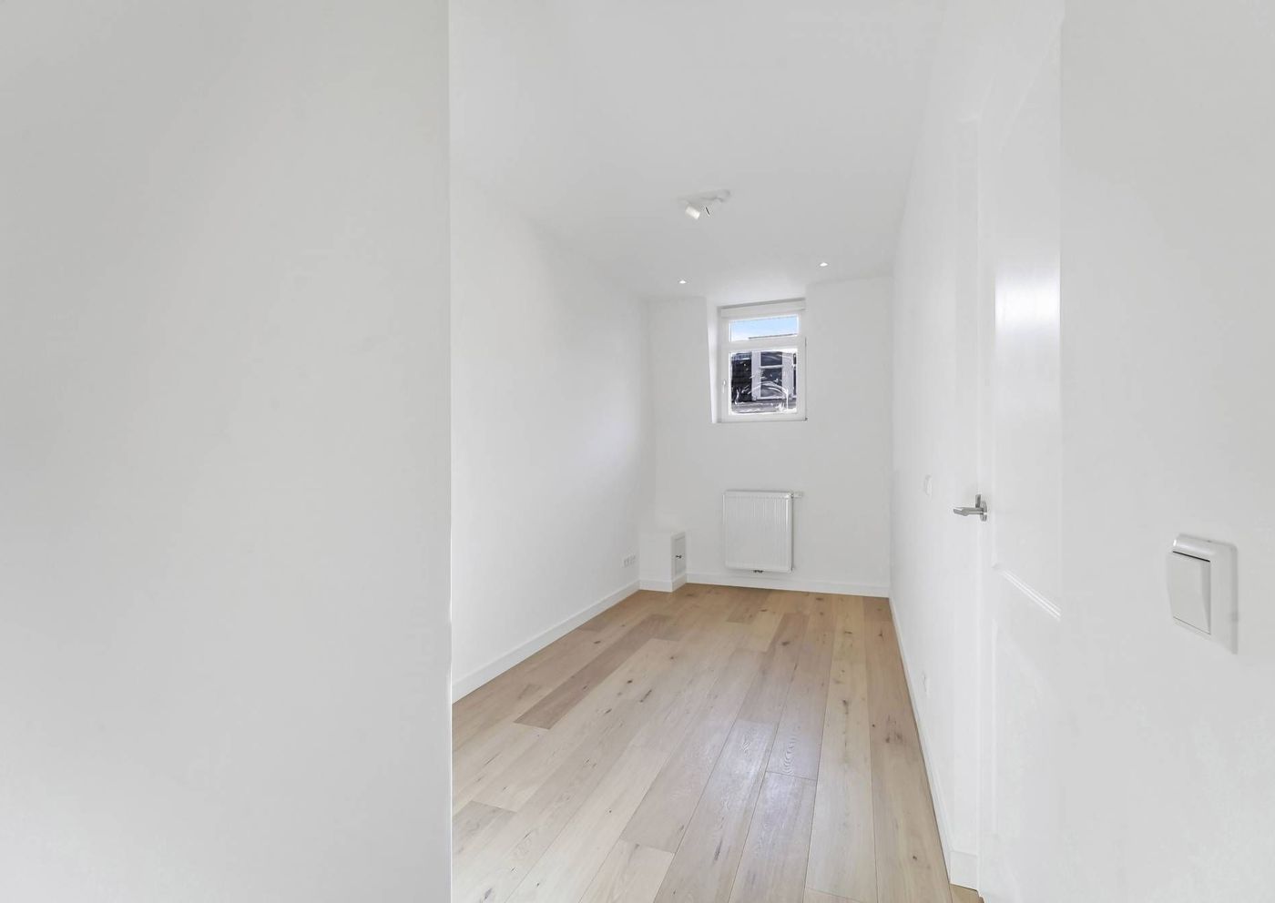 Obrechtstraat 309 A, Den Haag foto-22