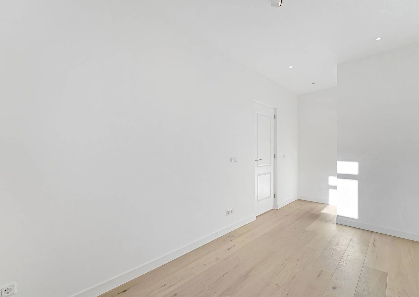 Obrechtstraat 309 A, Den Haag foto-23